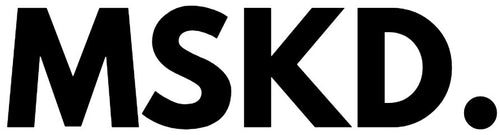 MSKD Hoodie